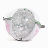 Hugsmart Products Inc dog toys Howloween Night Witches Brew Ball Dog Toy