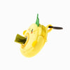 Hugsmart Products Inc Pet supplies Pooch Pouch Lemon Pet Waste Bag Dispenser