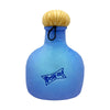 Fido Loco Squeak Plush Squeaky Dog Toy - 2 Sizes