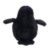 ZippyPaws dog toys Toucan ZippyTuff 2-in-1 Birdiez Ball Plush Dog Toy