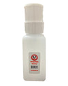 Warren London Pet Supplies Dog Ear Wash Dispenser