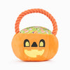 Hugsmart Products Inc Hugsmart Products Inc - HugSmart Pet - Howloween Night | Halloween Bucket