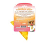 Meowijuana Cat Toys Meowijuana Get Cheezy Cheese & Mouse Cat Toy