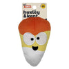 Huxley & Kent Huxley & Kent - Tiny Tuff Kookie Korn
