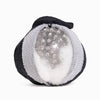 Hugsmart Products Inc Hugsmart Products Inc - HugSmart Pet - Howloween Night | Grim Reaper Black Ball