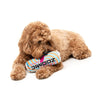 FuzzYard dog toys Zoomie Energy Plush Dog Toy