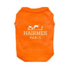 AE-HPS Tee's Hairmes Pet Tee