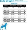 Miami Dolphins Hoody Dog Tee