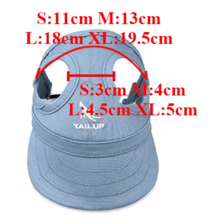 AE-GOUGOU Hats Green Camo Baseball Pet Cap