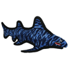 VIP Products/Tuffy dog toys Tuffy Ocean Creature Series Dog Toy - Shark