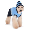 Dogo Pet Fashions Sweaters Car Dog Sweater