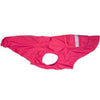 Doggie Design, Inc. Jackets-coats Packable Dog Raincoats in 4 Colors