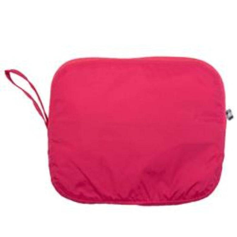 Doggie Design, Inc. Jackets-coats Packable Dog Raincoats in 4 Colors