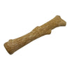 Petstages dog toys Dogwood Wood Alternative Dog Chew Toy - Medium