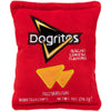 FuzzYard dog toys Dogritos Plush Dog Toy