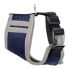 Barker's Bowtique Athletic Wear Dallas Cowboys Dog Harness Vest