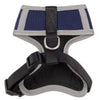 Barker's Bowtique Athletic Wear New York Giants Dog Harness Vest