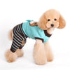 Dogo Pet Fashions Sweater Bear Sweater Pet Jumper