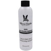 Warren London Dog Products Bath&body Warren London Pawdicure Polish Remover - 8 oz