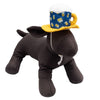 The Worthy Dog Hats Cheers Party Pet Hat