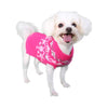 Pooch Outfitters Sweaters Pink Mason Dog Sweater