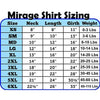 Mirage Pet Products Tee's Handsome Little Devil Dog Shirt
