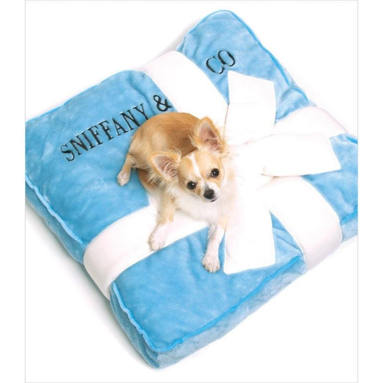 Dog Diggin Designs Beds Sniffany Pet Bed