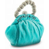 Dog Diggin Designs dog toys Sniffany Purse Plush Squeak Dog Toy