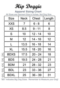 Growl Owl Grey Black Turtleneck Warm Dog Sweater