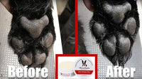Warren London Spa Product Paw Defense Wax