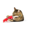 Huxley & Kent Cat Toys Lil' Pooper Cat Toy