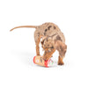 Huxley & Kent Huxley & Kent - Tiny Tuff Latte My Way: One Size