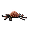 Tuffy Dog Toys - VIP Products dog toys Tuffy Desert Spider Durable Tough Squeaky Dog Toy