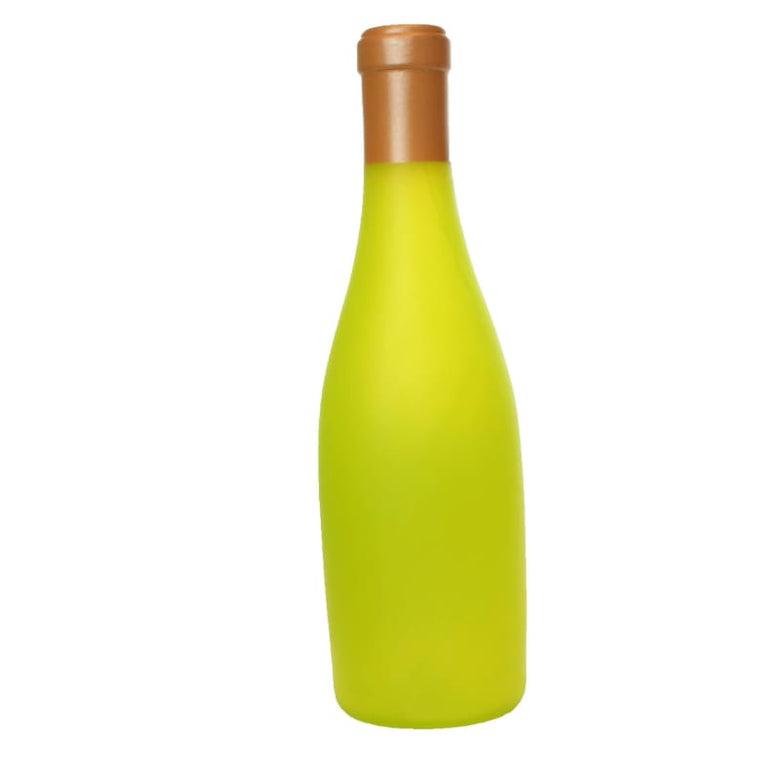 VIP Products/Tuffy dog toys Kennel Relaxin Silly Squeaker Bottle Tuffy Durable Dog Toy