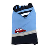 Dogo Pet Fashions Sweaters XS Car Dog Sweater