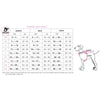 Dogo Pet Fashions Sweaters Car Dog Sweater
