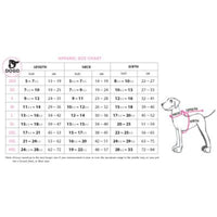 Dogo Pet Fashions Sweaters Car Dog Sweater