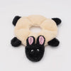 ZippyPaws dog toys Loopy Sheep Dog Toy