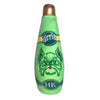Huxley & Kent dog toys Terrier Water Dog Toy