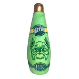 Huxley & Kent dog toys Terrier Water Dog Toy