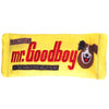Huxley & Kent dog toys S Mr. Goodboy Plush Dog Toy