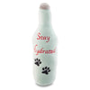 Haute Diggity Dog dog toys Topo Chiwawa Squeaker Plush Dog Toy