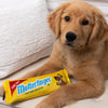 Huxley & Kent dog toys Mutterfinger Plush Dog Toy - 2 Sizes