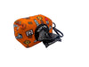 Mina + Pup Pet supplies Got Game? Basketball and Sports Lovers Dog Waste Bag Holder
