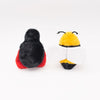 Zippypaws dog toys Crinkle Bee and Ladybug Dog Toys - 2pk