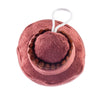 Core Pawer Pawtein Muttshake Plush Squeaky Dog Toy
