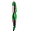 VIP Products/Tuffy dog toys Christmas Holiday Tuffy Elf Durable Tough Dog Toy