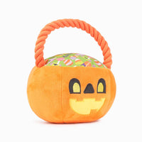 Hugsmart Products Inc Hugsmart Products Inc - HugSmart Pet - Howloween Night | Halloween Bucket