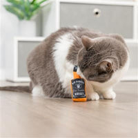 Huxley & Kent Cat Toys Kat Daniels Cat Toy