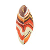 Haute Diggity Dog dog toys Muttsoni Bone Squeaker Plush Dog Toy